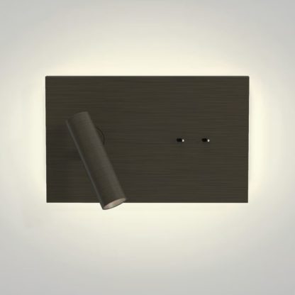 AS EDGE READER MINI - Image 8