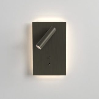 AS EDGE READER MINI