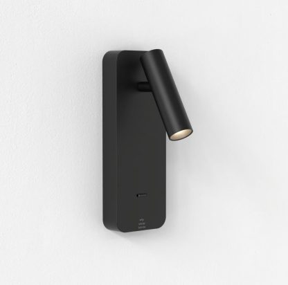 AS 1058248 ENNA SURFACE USB - Image 5