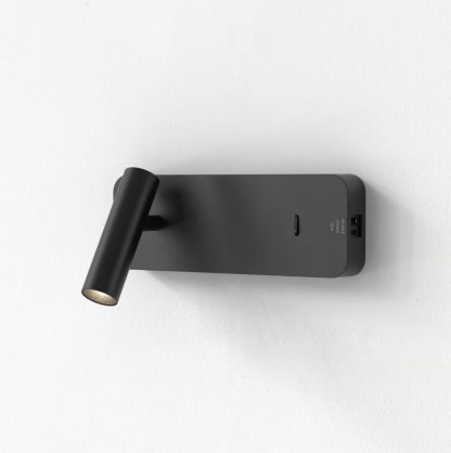 AS 1058248 ENNA SURFACE USB - Image 6