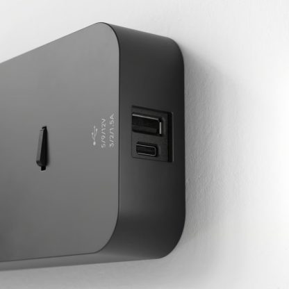 AS 1058248 ENNA SURFACE USB - Image 7