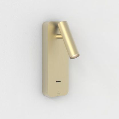 AS 1058248 ENNA SURFACE USB - Image 8