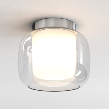 AS 1450009 AQUINA CEILING 240 - Image 4