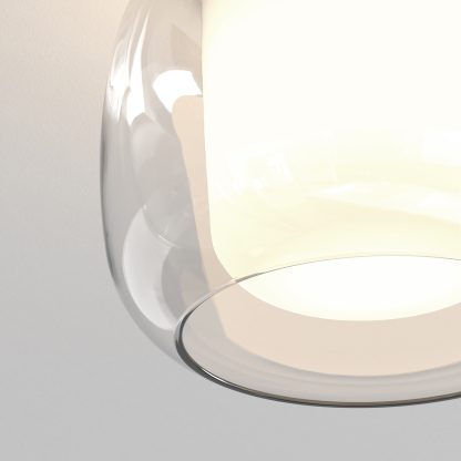 AS 1450009 AQUINA CEILING 240 - Image 6
