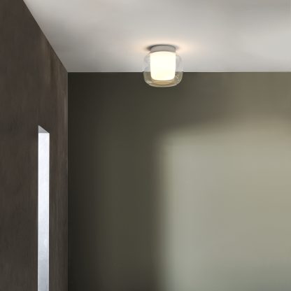 AS 1450009 AQUINA CEILING 240 - Image 7