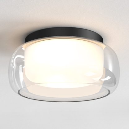 AS AQUINA CEILING 360