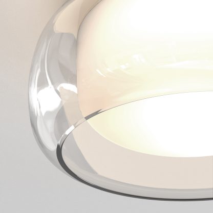 AS AQUINA CEILING 360 - Image 5