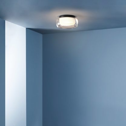 AS AQUINA CEILING 360 - Image 3