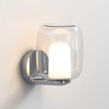 AS 1450002 AQUINA WALL LAMP - Image 6
