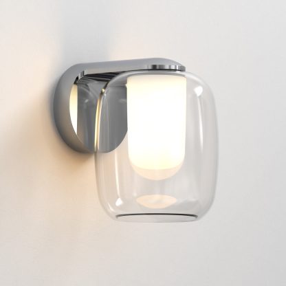 AS 1450002 AQUINA WALL LAMP - Image 5