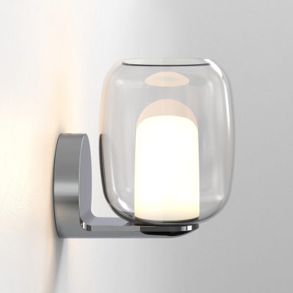 AS 1450002 AQUINA WALL LAMP - Image 7