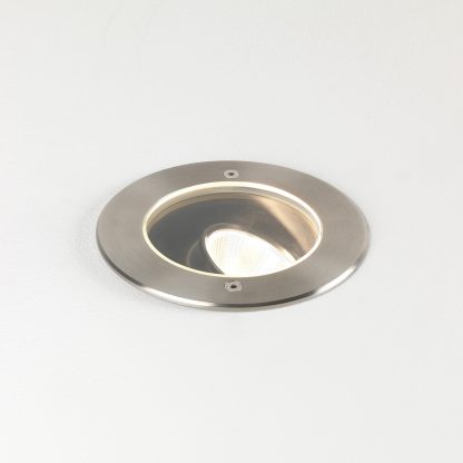 AS 1378004 CROMARTY 120 LED
