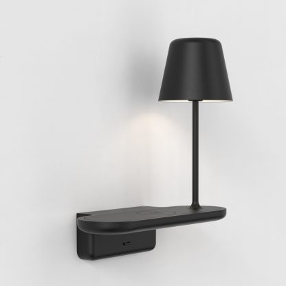AS 1446002 ITO WIRELESS CHARGING WALL LAMP - Image 7