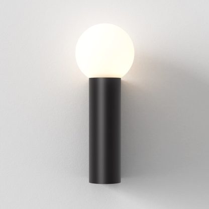 AS 1459005 ORTONA SINGLE WALL LAMP - Image 5
