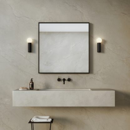 AS 1459005 ORTONA SINGLE WALL LAMP - Image 2