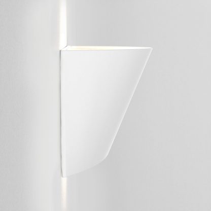 AS 1438001 PARALLEL - Image 4