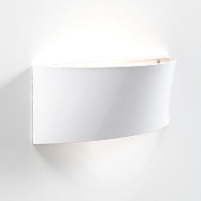 AS 1438001 PARALLEL - Image 3