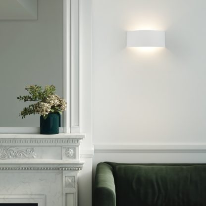 AS 1438001 PARALLEL - Image 2