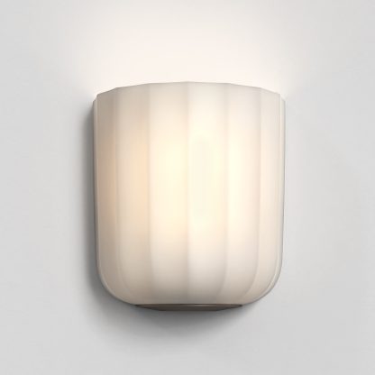 AS 1455001 VEO WALL LAMP - Image 8