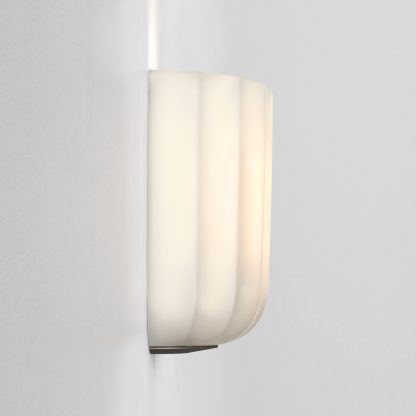 AS 1455001 VEO WALL LAMP - Image 7