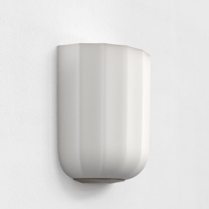 AS 1455001 VEO WALL LAMP - Image 6