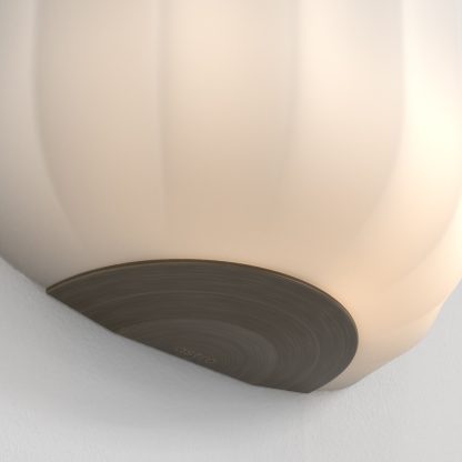 AS 1455001 VEO WALL LAMP - Image 4