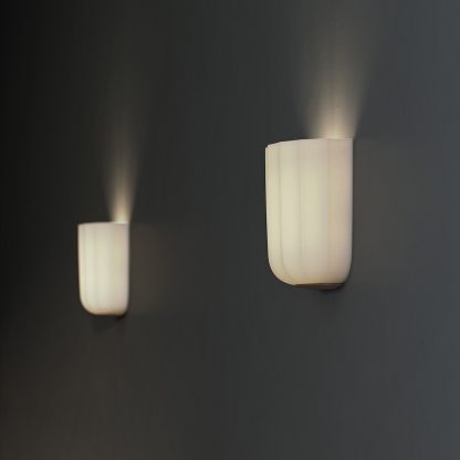 AS 1455001 VEO WALL LAMP - Image 2