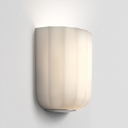 AS 1455001 VEO WALL LAMP - Image 12