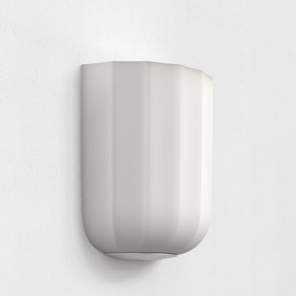 AS 1455001 VEO WALL LAMP - Image 9