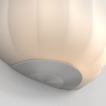 AS 1455001 VEO WALL LAMP - Image 5