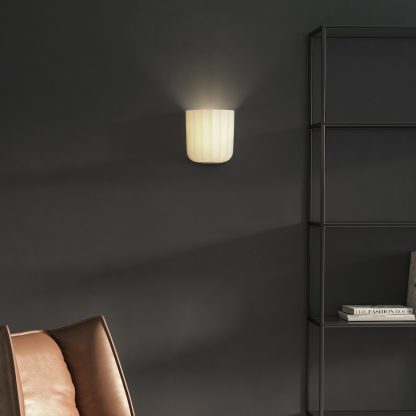 AS 1455001 VEO WALL LAMP - Image 3