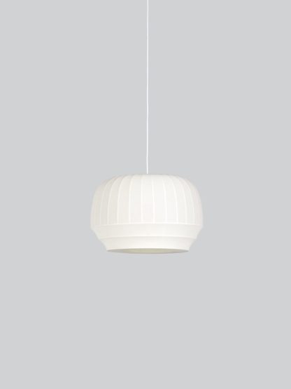 NO TRADITION PENDANT - Image 7