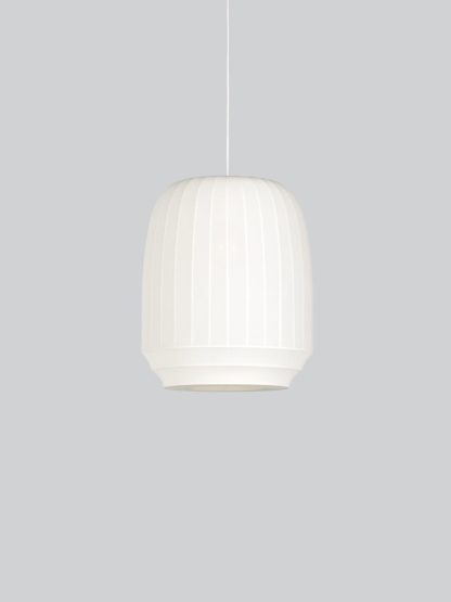 NO TRADITION PENDANT - Image 8