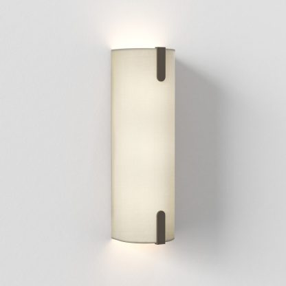 AS 1469001 ELBA 400 WALL LAMP - Image 7