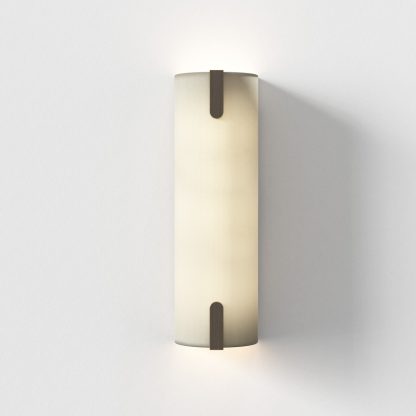 AS 1469001 ELBA 400 WALL LAMP - Image 8