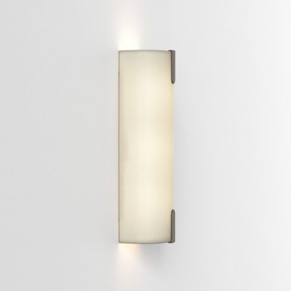 AS 1469001 ELBA 400 WALL LAMP - Image 9