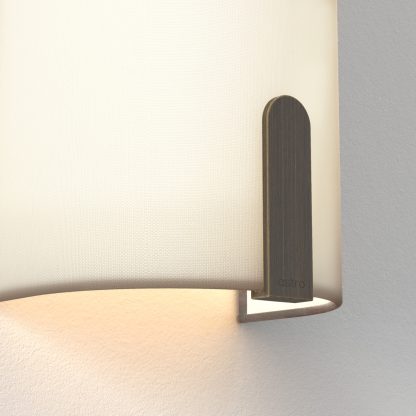 AS 1469001 ELBA 400 WALL LAMP - Image 10