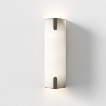 AS 1469001 ELBA 400 WALL LAMP - Image 5