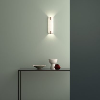AS 1469001 ELBA 400 WALL LAMP - Image 2
