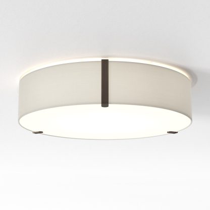 AS 1463002 SALINA 550 - Image 6