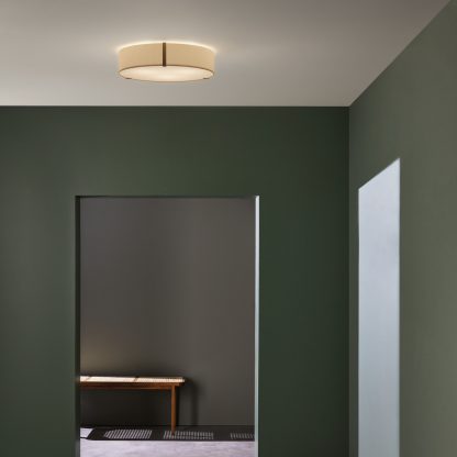 AS 1463002 SALINA 550 - Image 3
