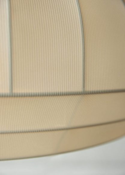 NO TRADITION PENDANT - Image 6