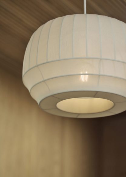 NO TRADITION PENDANT - Image 5
