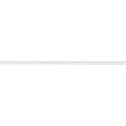 SV 143011 1-CIRCUIT SURFACE 1M MOUNTED TRACK - Image 2