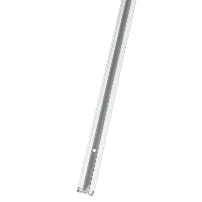 SV 143011 1-CIRCUIT SURFACE 1M MOUNTED TRACK