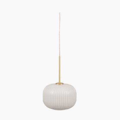 AM 35-325 BELLA PENDANT - Image 2