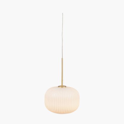 AM 35-325 BELLA PENDANT