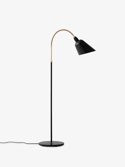 ANT 20811194 BELLEVUE AJ7 FLOOR LAMP - Image 2