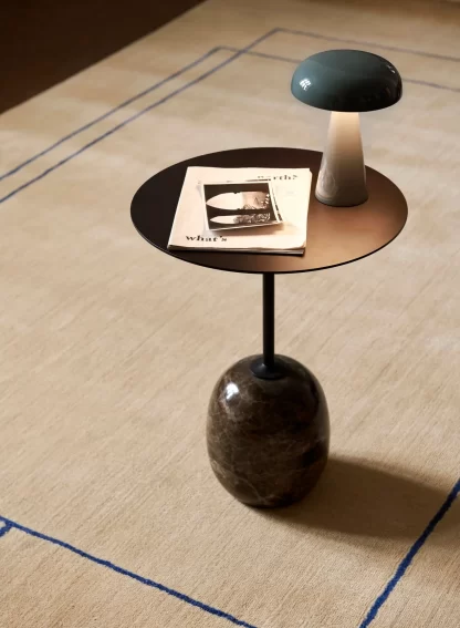 ANT COMO SC53 TABLE LAMP - Image 6