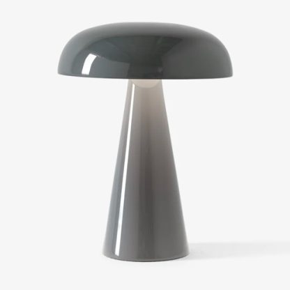 ANT COMO SC53 TABLE LAMP - Image 7